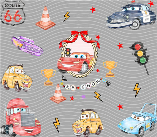 20oz cup wraps-U 299